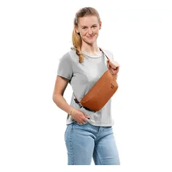 Nerka DEUTER Avengo 1.5