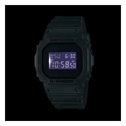 G-Shock DW-5600FF-8er Grey / Grey Saatleri