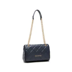 Valentino Ocarina Vbs3kk02 Portofel Blu