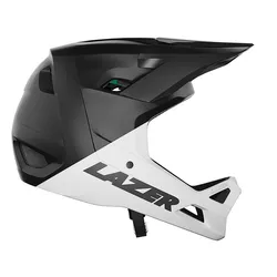 Kask rowerowy Full Face LAZER Chase KinetiCore