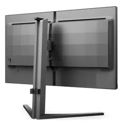 Philips 25M2N5200U/00 390 Hz 1ms Full HD IPS