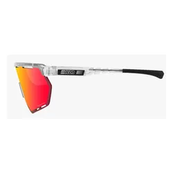 Okulary rowerowe SCICON Aerowing