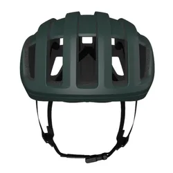 Kask rowerowy POC Cytal