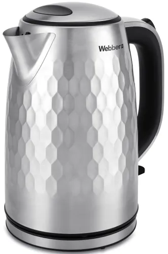 Czajnik WEBBER WK-330