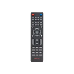 Wieża Aiwa MSBTU-700DAB 50W Bluetooth Radio FM, DAB Czarny