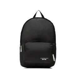 Calvin Klein Jeans sport Essentials Campus Rucsac Bp40 Ny K50K510383 BDS