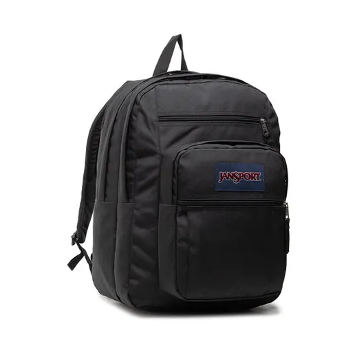 Jansport Mare Student Rucsac Ek0a5bahn55 Negru