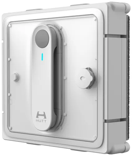 Robot do mycia okien XIAOMI Hutt W9 Biały