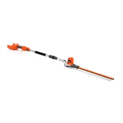 Nożyce do żywopłotu NAC PHB40-BL-NG 520mm 40V akumulatorowe