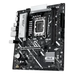 Płyta główna ASUS PRIME B860M-K