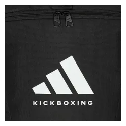 Plecak treningowy adidas 31 l black/white ADIACC090KB