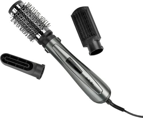 Suszarko-lokówka BABYLISS Xanadu AS261E 1000 W
