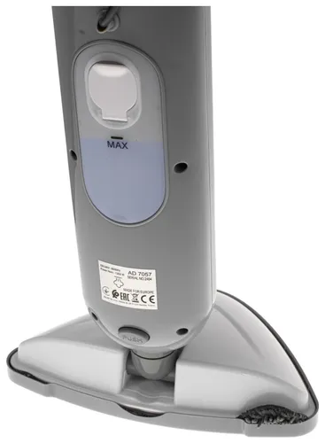 Adler AD 7057 biały