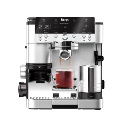 Ekspres Ninja Luxe Cafe Premier ES601EU