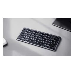 Klawiatura KEYCHRON B3 Pro Szary