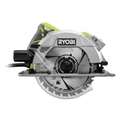 Ryobı RCS1600-PG 1600W Dairesel testere