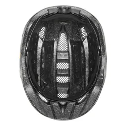 Kask rowerowy UVEX Kid 2