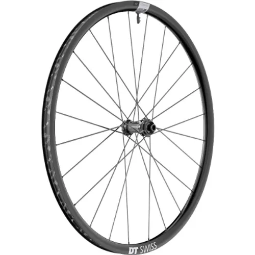 Koło DT Swiss G 1800