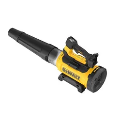 Dmuchawa do liści DeWalt DCMBL777N