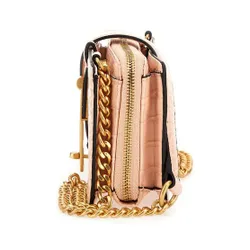 Ghici James Hwca87 73730 sac de APC
