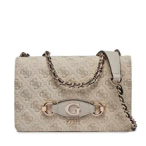 Ghici Izzy sac (JG) HWJG86 54210 DVL