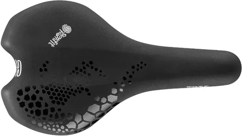 SELLE ROYAL Classic Athletic Freeway Fit'in Eyeri