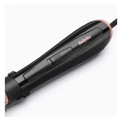 BaByliss AS126E Saç kurutma makinesi