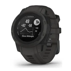 Smartwatch Garmin Instinct 2s 40mm GPS графит