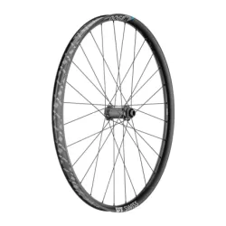 Koło DT Swiss H 1900 Spline