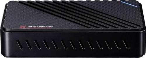 AVerMedia Live Gamer Ultra (61GC5530A0A2)