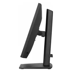 Monitor IIYAMA ProLite XB2491H-B1 23.8" 1920x1080px IPS 120Hz 1 ms [MPRT]
