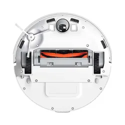 Робот-пылесос Xiaomi Mi Robot Vacuum-Mop 2 Lite