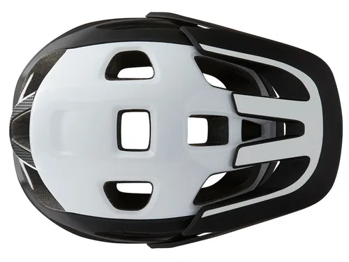 Kask rowerowy LAZER Jackal MIPS