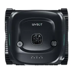 Wybot C2 Pro Vision