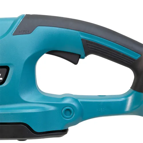 Nożyce do żywopłotu Makita DUH607F001 1x3,0Ah
