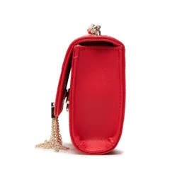 Valentino Divina Sa Vbs1ij03 Rosso Portofel