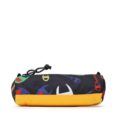 Rucsac Champion 805652-CHA-BL501 Nny / Allover / Rdy