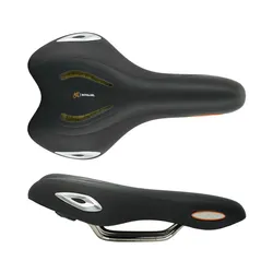 Siodełko SELLE ROYAL Lookin Athletic