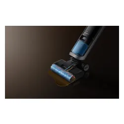 Odkurzacz DREAME H14 AE