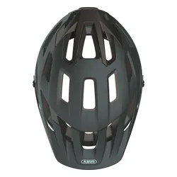 Kask rowerowy ABUS Moventor 2.0
