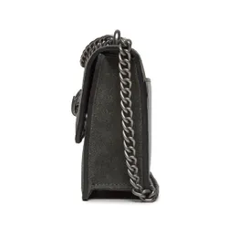 Kurt Geiger 690-Sm Shoreditch 495220209 Geantă Gri