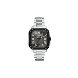 Часы мужские Fossil Crosby, FS6122