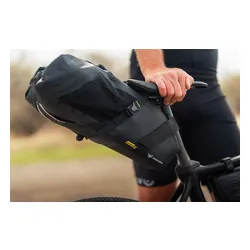 Torba podsiodłowa APIDURA Expedition 2.0 Saddle Pack