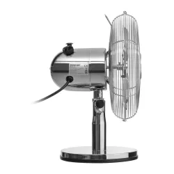 Wentylator Sencor SFE 2540SL