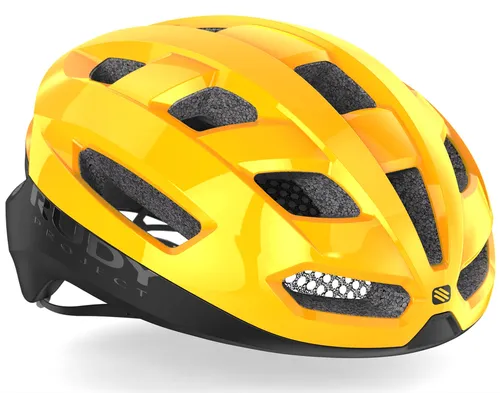 Kask rowerowy RUDY PROJECT Skudo