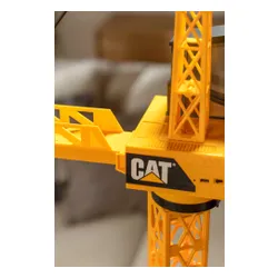 Dźwig zdalnie sterowany FUNRISE CAT 82438