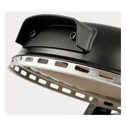 Piec do pizzy G3 Ferrari G1017710