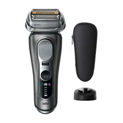 Golarka Braun Seria 9 PRO+ 9615s