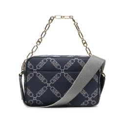Geanta MICHAEL Kors Parker 32s3g7pc6j Marina Multi 407
