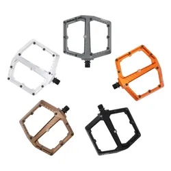 Педали AMBIT Breach